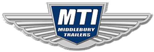 Middlebury Trailers Logo